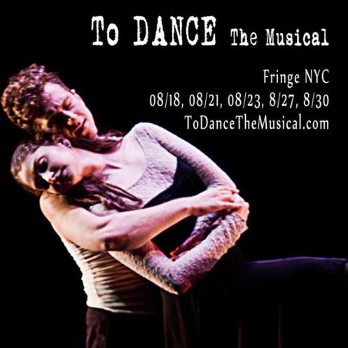 11217557_1100565813294558_7890682995485658626_n