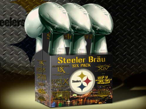 4-Pittsburgh Steelers-wallpaper
