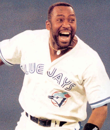 42b3f54d589ccf4747b7f294d5ec1ea7