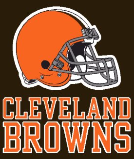 cleveland_browns_helmet-logo