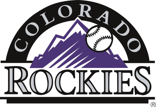 Colorado_Rockies_logo.svg