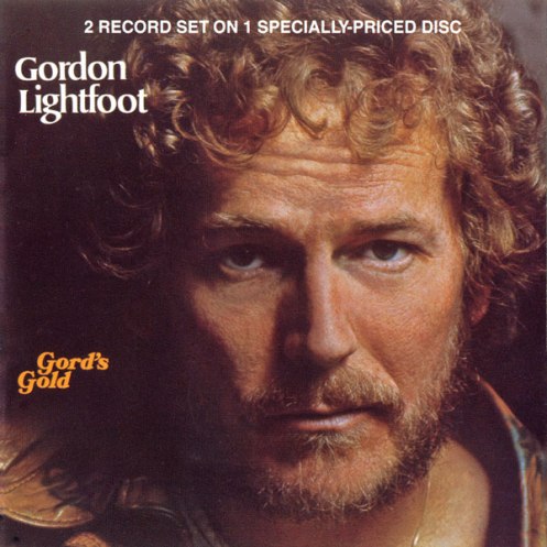 Gordon_lightfoot