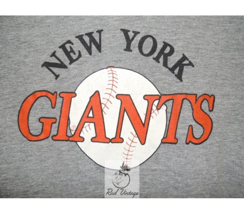 high end unpictured shirts 033-820x720