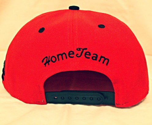 il_570xN.541472257_bmy4