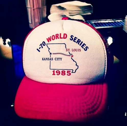 royals-i-70-world-series-hat-1985