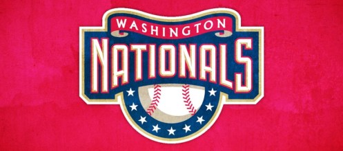 Washington-Nationals-Wallpapers-900x400