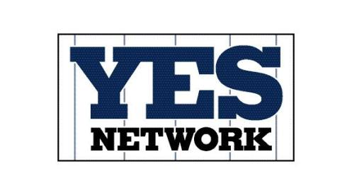 yes-network_575x320__large