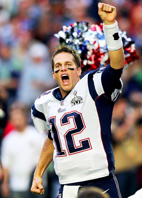 1422849593_462636154_tom-brady-zoom