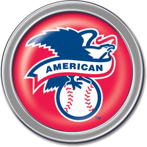 american-league-logo