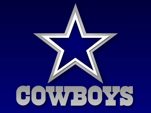 Dallas-Cowboys-dallas-cowboys-1857395-1024-768