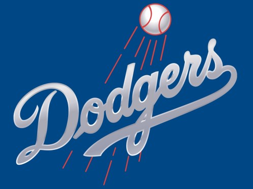 Los_Angeles_Dodgers
