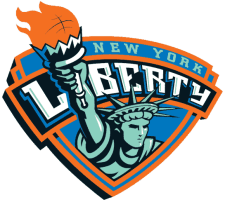 NewYorkLiberty