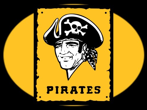 PittsburghPirates7