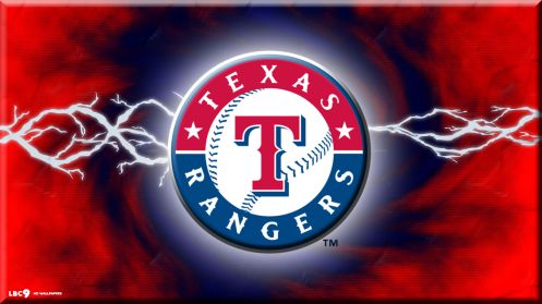 texas-rangers-wallpaper-2
