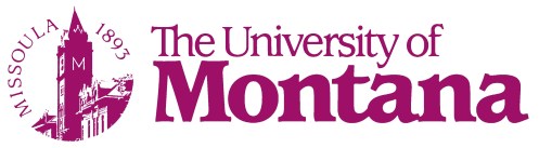 um-logo-maroon-copy1