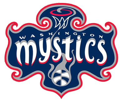 Washington_Mystics_new