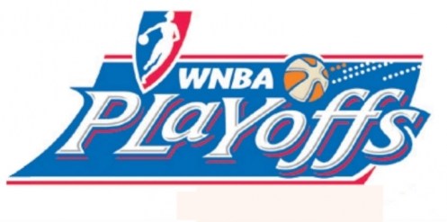 WNBA_Playoffs_logo-280b7e79