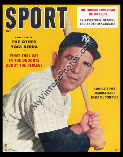 Yogi_Berra_May_1958