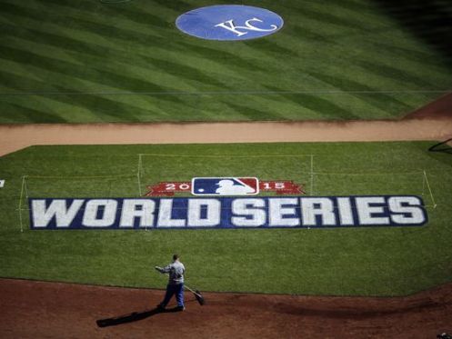 635815362948854215-AP-WORLD-SERIES-METS-ROYALS-BASEBALL-77052546