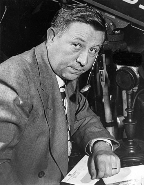 923664cc10936ba276f240786e9b444e