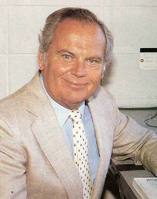 bob murphy mets walking dead bowling for dollars