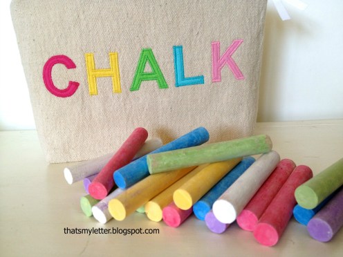 chalk pouch7