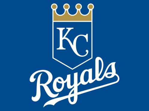 kansas_city_royals