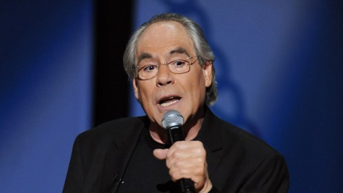 robert-klein-unfair-and-unbalanced-1024