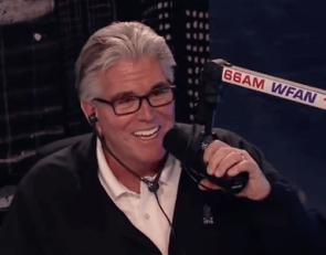 screen-shot-2014-10-16-at-8-26-08-am-e1413466111865