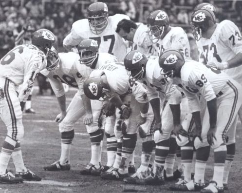 5e5e3f4cce852b43d993351bba74f2a8