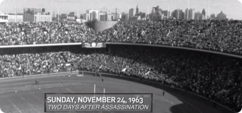 a-city-and-nation-in-mourning-understanding-the-obstacles-of-the-1960s-dallas-cowboys-dallas