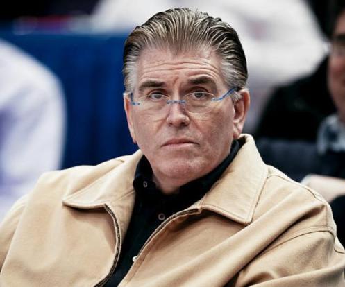 alg-mike-francesa-raissman-jpg