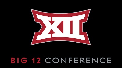 big-12-jpg