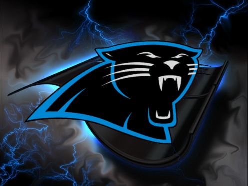 carolinapanthers