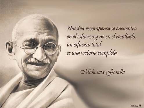 frases-gandhi