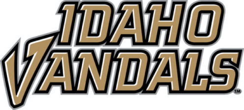 Idaho_Vandals_wordmark_2012