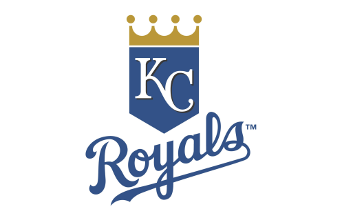 royals-logo