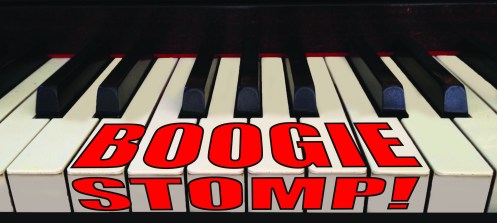 BoogieStompLogoFinal.4c_(1)