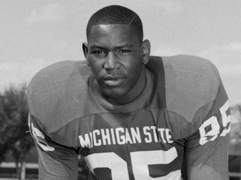 bubba_smith_AP110803056131