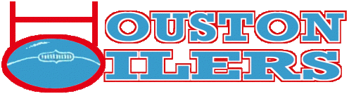 HOUSTONOILERS