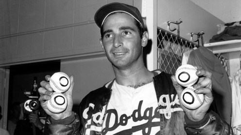 la-sp-sandy-koufax-through-years-pg-20140713