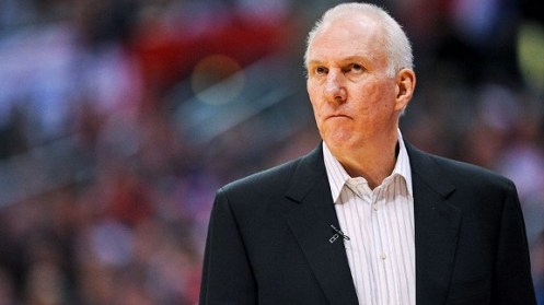 nba_g_popovich01jr_576