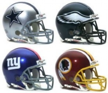 NFC-East