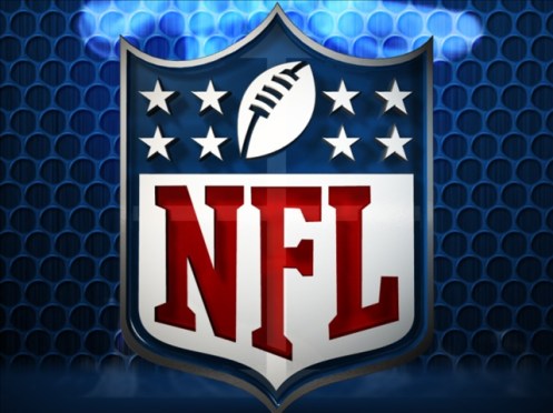 nfl