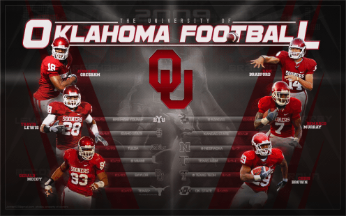 ou-football-schedule-2010-5