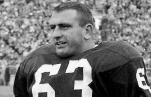 zkmrbmibenzymoxoyuka