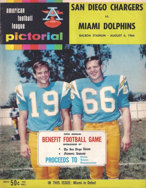 1966_chargers_dolphins