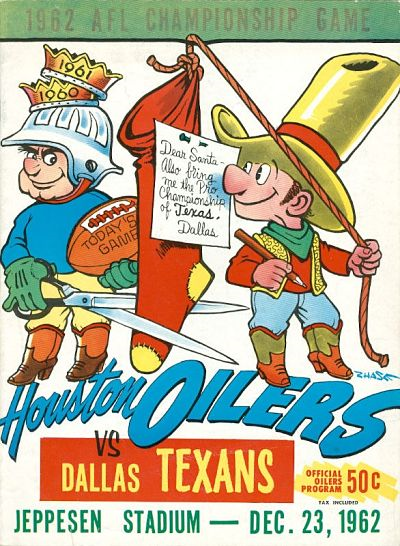 62houoil-texans-12-23