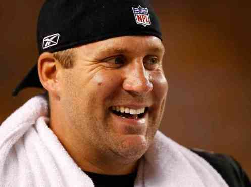 BEN_ROETHLISBERGER-f7b3084577e28e1172921148ab3a587bcdc862a6-s6-c30