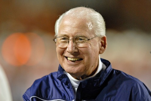 Bill-Snyder-4